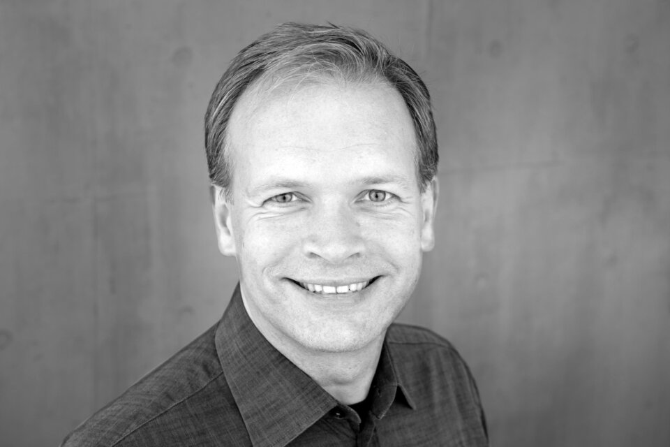 Terje gaustad sw