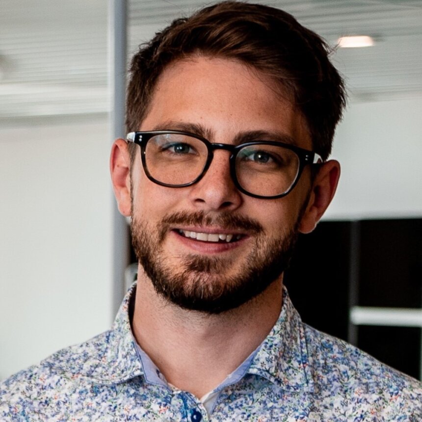 Fabian Hjelde